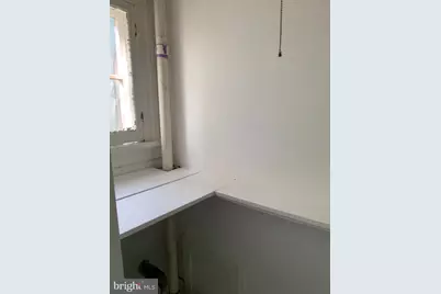 1303 Avondale Avenue, Richmond, VA 23227 - Photo 15