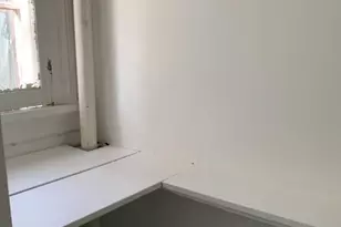 1303 Avondale Ave, Richmond, VA 23227 - Photo 15