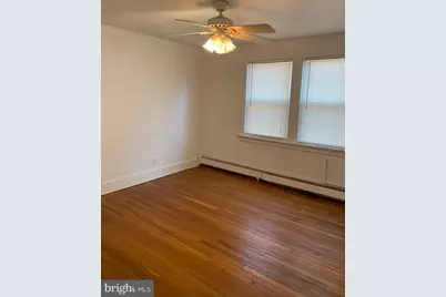 1303 Avondale Avenue, Richmond, VA 23227 - Photo 31