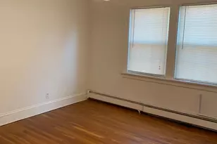 1303 Avondale Ave, Richmond, VA 23227 - Photo 31