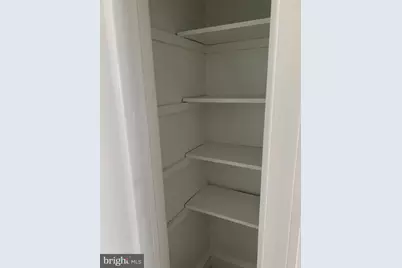 1303 Avondale Avenue, Richmond, VA 23227 - Photo 5