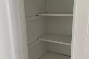 1303 Avondale Ave, Richmond, VA 23227 - Photo 5