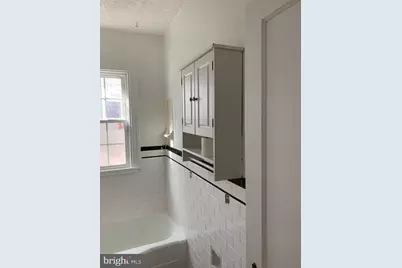 1303 Avondale Avenue, Richmond, VA 23227 - Photo 21