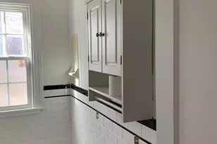 1303 Avondale Ave, Richmond, VA 23227 - Photo 21