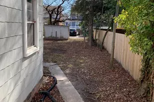 1303 Avondale Ave, Richmond, VA 23227 - Photo 25