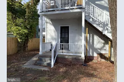 1303 Avondale Avenue, Richmond, VA 23227 - Photo 27
