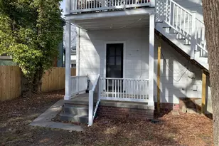 1303 Avondale Ave, Richmond, VA 23227 - Photo 27