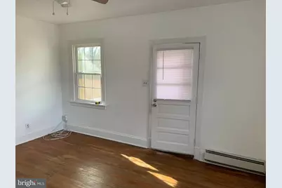 1303 Avondale Avenue, Richmond, VA 23227 - Photo 3