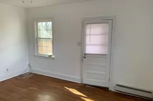 1303 Avondale Ave, Richmond, VA 23227 - Photo 3