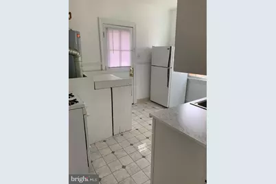 1303 Avondale Avenue, Richmond, VA 23227 - Photo 7