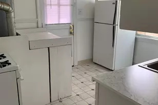 1303 Avondale Ave, Richmond, VA 23227 - Photo 7