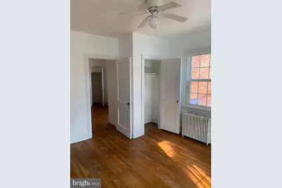 1303 Avondale Avenue, Richmond, VA 23227 - Photo 17