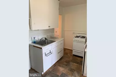 1303 Avondale Avenue, Richmond, VA 23227 - Photo 37