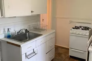 1303 Avondale Ave, Richmond, VA 23227 - Photo 37