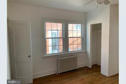 1303 Avondale Avenue, Richmond, VA 23227 - Photo 19