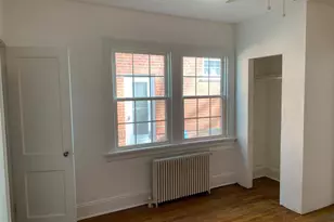 1303 Avondale Ave, Richmond, VA 23227 - Photo 19