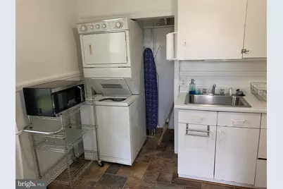 1303 Avondale Avenue, Richmond, VA 23227 - Photo 39