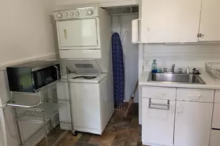 1303 Avondale Ave, Richmond, VA 23227 - Photo 39