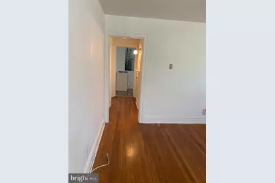 1303 Avondale Avenue, Richmond, VA 23227 - Photo 35