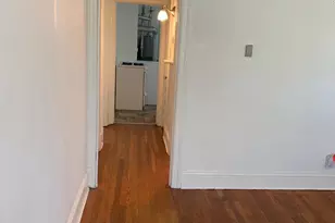 1303 Avondale Ave, Richmond, VA 23227 - Photo 35