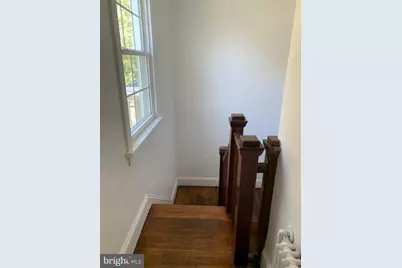 1303 Avondale Avenue, Richmond, VA 23227 - Photo 29