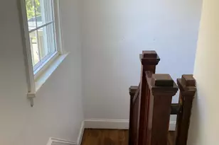 1303 Avondale Ave, Richmond, VA 23227 - Photo 29