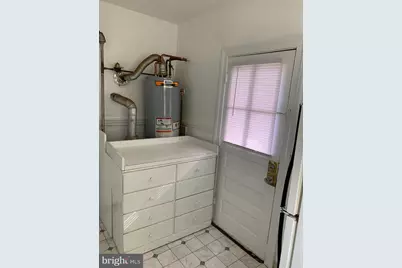 1303 Avondale Avenue, Richmond, VA 23227 - Photo 13