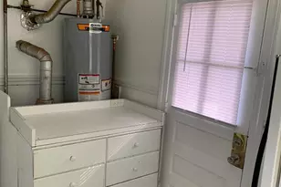 1303 Avondale Ave, Richmond, VA 23227 - Photo 13