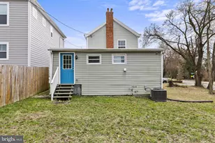 504 Arnold Ave, Richmond, VA 23222 - Photo 25