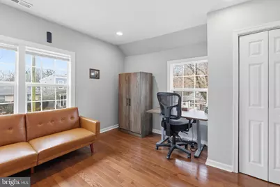 504 Arnold Avenue, Richmond, VA 23222 - Photo 21