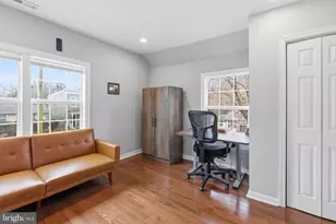 504 Arnold Ave, Richmond, VA 23222 - Photo 21