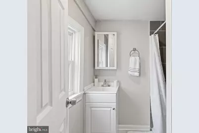 504 Arnold Avenue, Richmond, VA 23222 - Photo 19