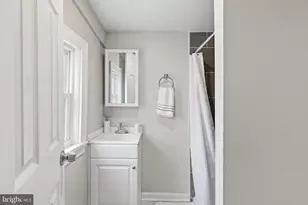 504 Arnold Ave, Richmond, VA 23222 - Photo 19