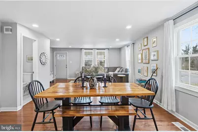 504 Arnold Avenue, Richmond, VA 23222 - Photo 11