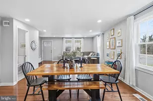 504 Arnold Ave, Richmond, VA 23222 - Photo 11