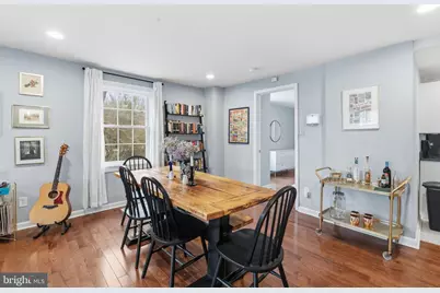 504 Arnold Avenue, Richmond, VA 23222 - Photo 9