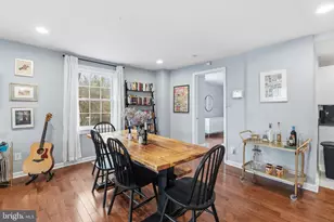 504 Arnold Ave, Richmond, VA 23222 - Photo 9