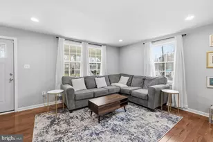 504 Arnold Ave, Richmond, VA 23222 - Photo 5