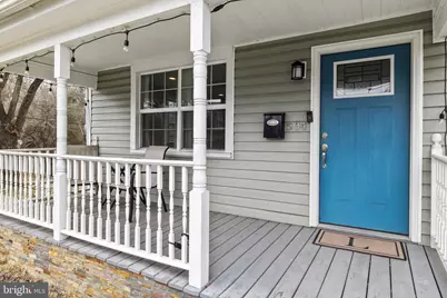 504 Arnold Avenue, Richmond, VA 23222 - Photo 3