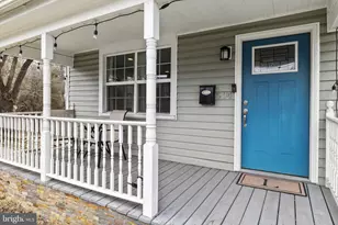 504 Arnold Ave, Richmond, VA 23222 - Photo 3