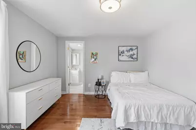 504 Arnold Avenue, Richmond, VA 23222 - Photo 17