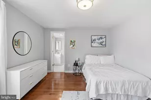 504 Arnold Ave, Richmond, VA 23222 - Photo 17