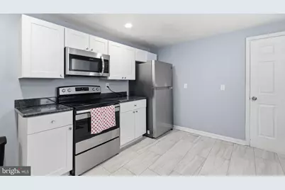 504 Arnold Avenue, Richmond, VA 23222 - Photo 13