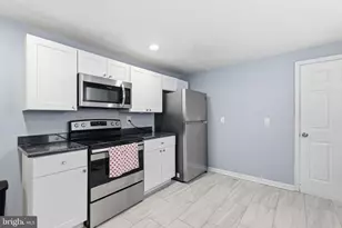 504 Arnold Ave, Richmond, VA 23222 - Photo 13