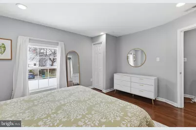 504 Arnold Avenue, Richmond, VA 23222 - Photo 23