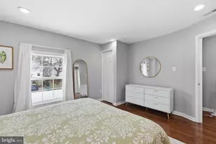 504 Arnold Ave, Richmond, VA 23222 - Photo 23