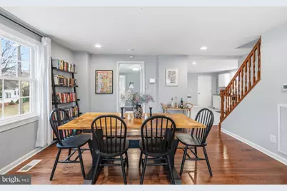 504 Arnold Avenue, Richmond, VA 23222 - Photo 7