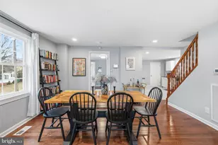 504 Arnold Ave, Richmond, VA 23222 - Photo 7