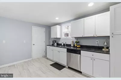 504 Arnold Avenue, Richmond, VA 23222 - Photo 15