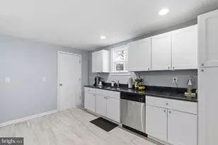 504 Arnold Ave, Richmond, VA 23222 - Photo 15